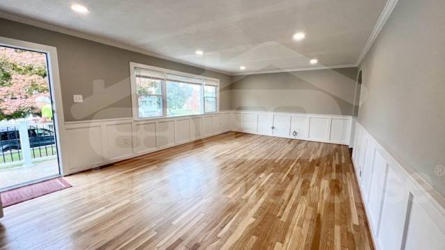 2907 Pennsylvania Ave, Halethorpe, MD 21227 - photo 2