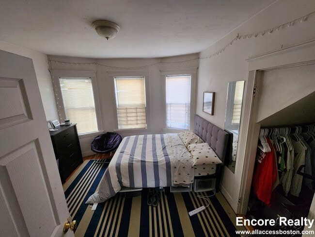 51 Gardner St unit 51 Gardner Street, Allston, MA 02134 - photo 5