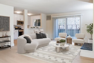 57 Montoya Cir, Branford, CT 06405