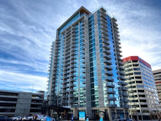 151 S State St, Salt Lake City, UT 84111