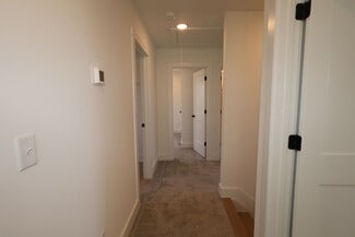 149 Rose Hannah Dr, Gallatin, TN 37066