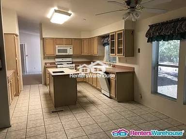 29319 N 203rd Ave, Wittmann, AZ 85361 - photo 4