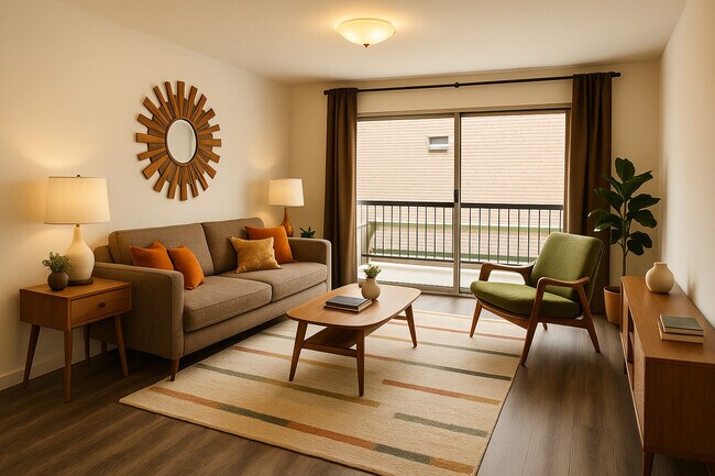 175 Santa Rosa Ave, Oakland, CA 94610 - photo 4