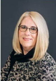 CHERYL VULICH