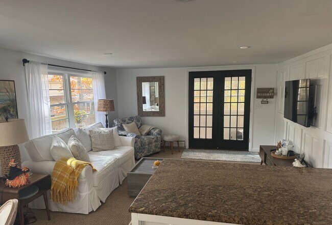 3 Sylvan Cir unit 1, Cape Neddick, ME 03902 - photo 4