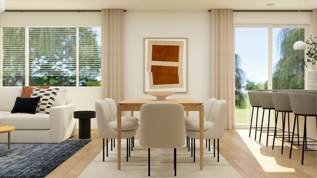 2636 Atascadero Dr, Fairfield, CA 94533 - photo 4