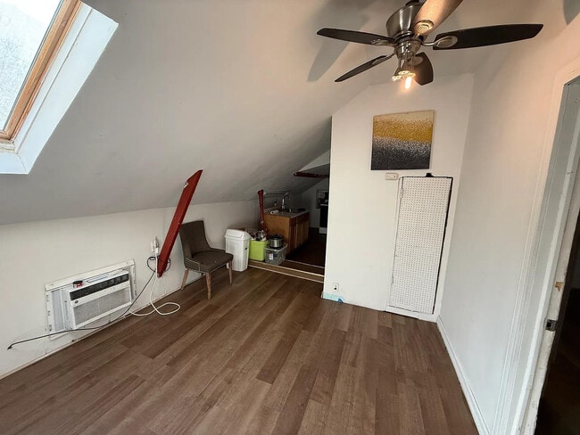 1228 N Cleaver St unit 3R, Chicago, IL 60642 - photo 6