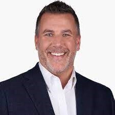 Dan Edwards