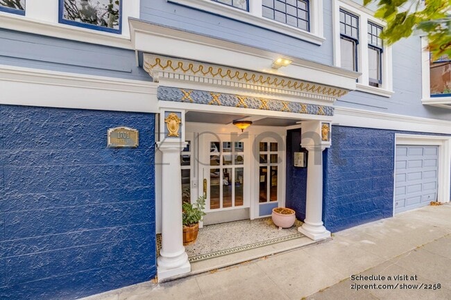 1701 Grove St, San Francisco, CA 94117 - photo 3