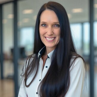 Tami Baron