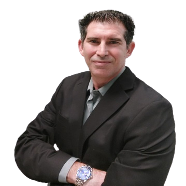 Alejandro Condis Reyes