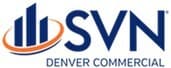SVN / Denver Commercial LLC