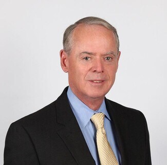 Timothy O'Shea