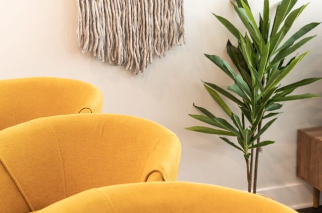 228 Pike St unit ID1363368P, Reading, OH 45215 - photo 4