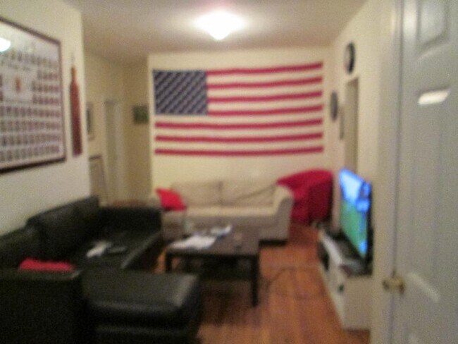 21 St Lukes Rd unit 1, Boston, MA 02134 - photo 4