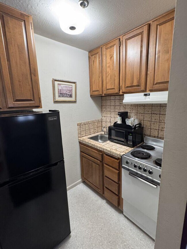 300 Main St unit ID1265994P, Placerville, CA 95667 - photo 2