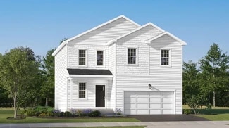 102 Old School House Rd, Sicklerville, NJ 08081
