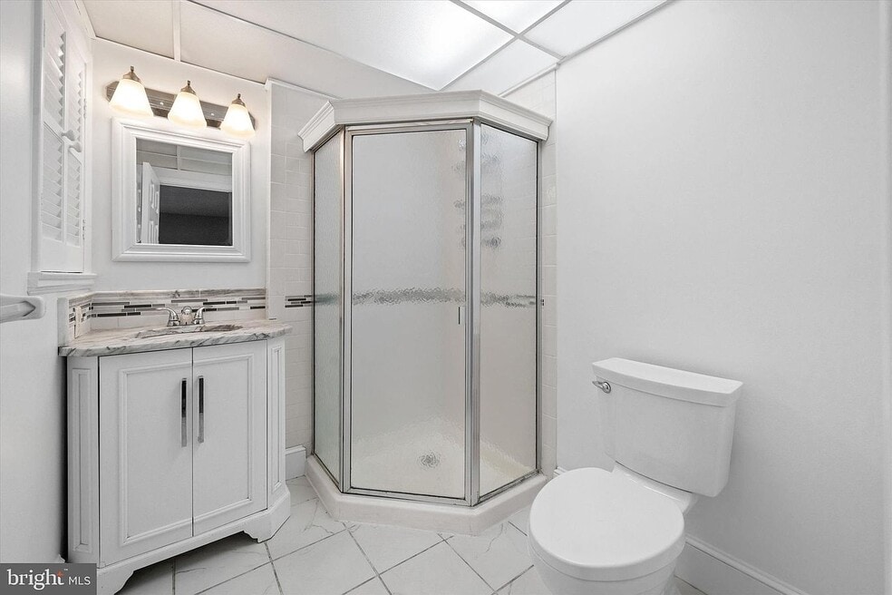 4938 W Brigantine Ct unit 4938, Wilmington, DE 19808 - photo 1