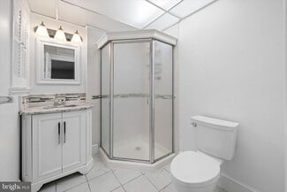 4938 W Brigantine Ct Unit 4938, Wilmington, DE 19808