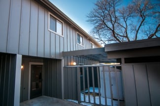 809 E Drake Rd, Fort Collins, CO 80525