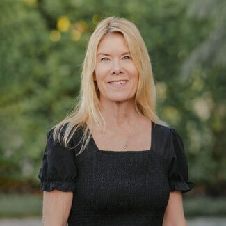 Marjorie Pyle
