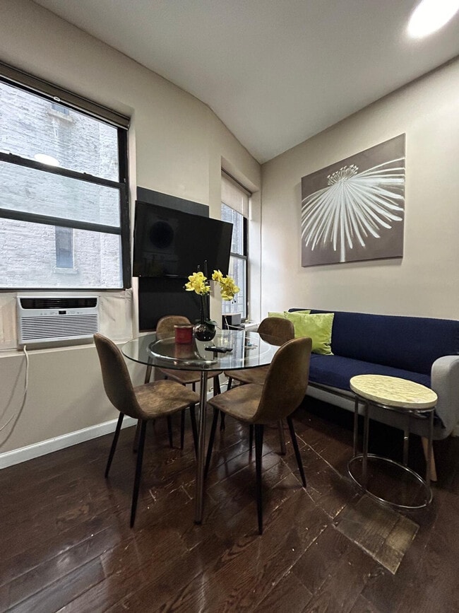 5 W 101st St Unit ID1031986P, New York, NY 10025