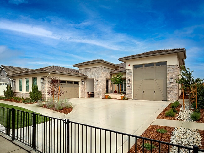 100 Sandwedge Ct, Lincoln, CA 95648 - photo 2