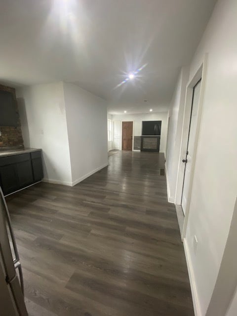 414 7th St unit 1, Buffalo, NY 14201 - photo 2