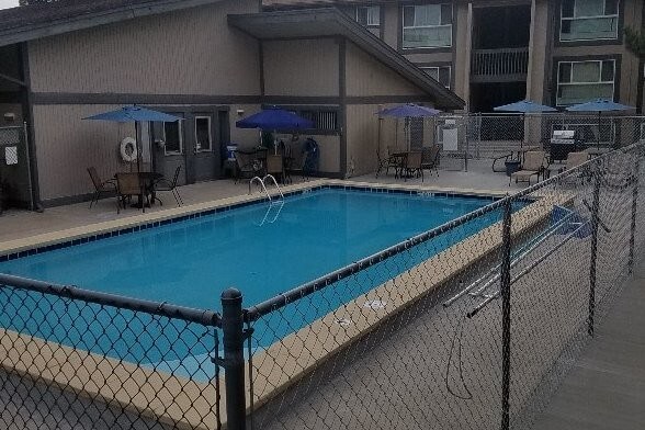 Greencrest Apartments, Colorado Springs, CO 80918 - photo 7