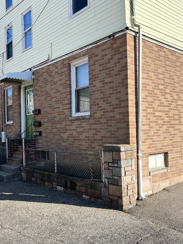 20 Social St Unit 20 Social Street 2nd Flr., Providence, RI 02904