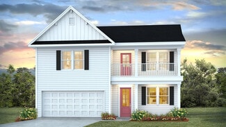 0 Cates Bay Hwy Unit 36304068, Conway, SC 29527