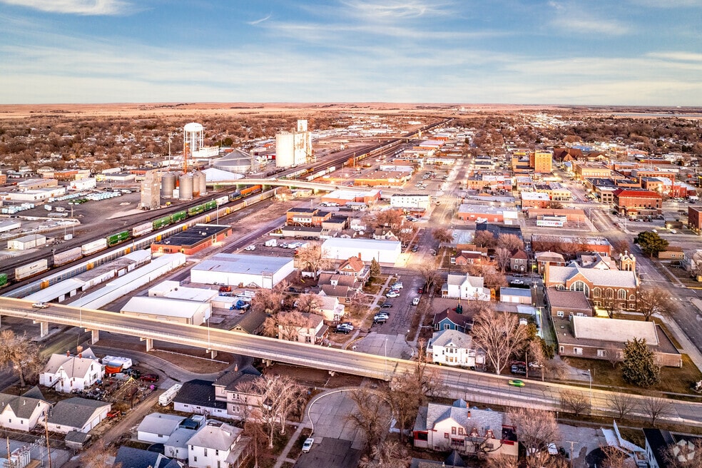 CP_North Platte_1003915_P2_V1_CC_021925