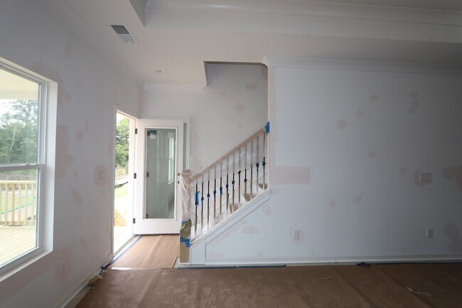 3151 Rolling Brook Dr, Columbia, TN 38401 - photo 5