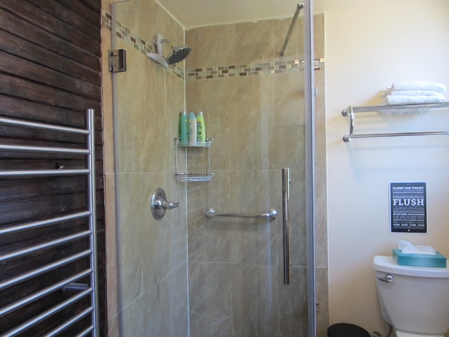 148 N 10th St, San Jose, CA 95112 - photo 5