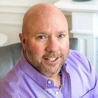 James Miller