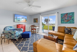 1145 S Atlantic Ave Unit ID1044318P, Cocoa Beach, FL 32931