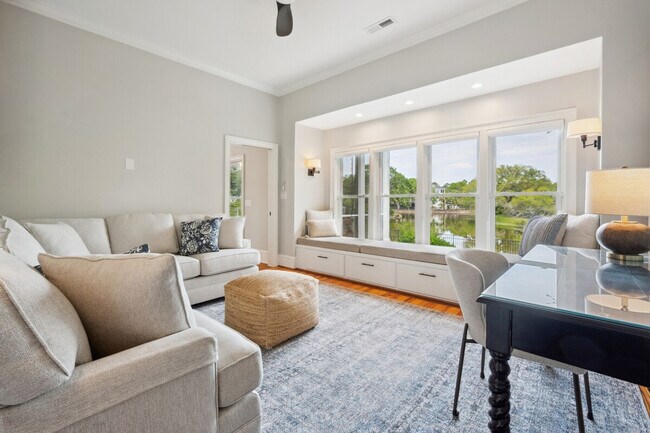 297 Ocean Green Dr unit ID1253469P, Georgetown, SC 29440 - photo 3