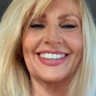 Debra Oliver