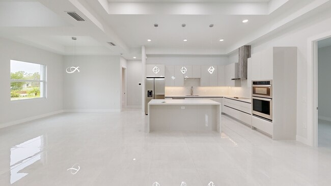 3631 68th Ave NE, Naples, FL 34120 - photo 2