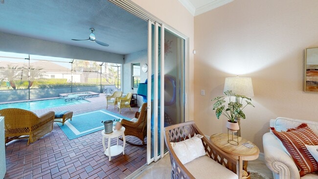 15000 Spanish Point Dr, Port Charlotte, FL 33981 - photo 3