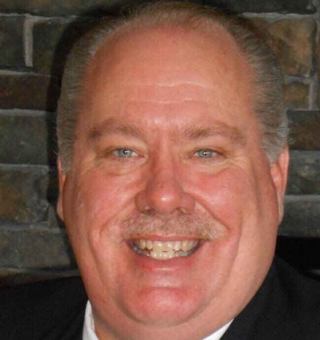Jay Fruhling