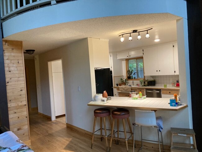 18710 Choctaw Rd, Bend, OR 97702 - photo 6