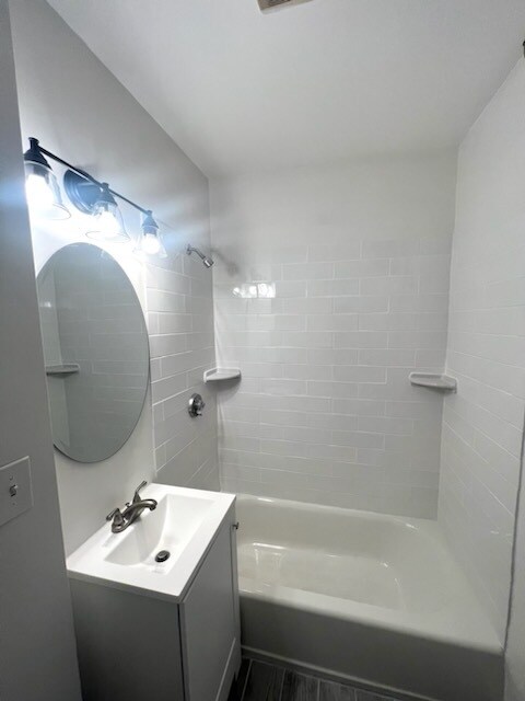55 Hemenway St unit 3, Boston, MA 02115 - photo 3