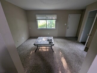 1237 Wyley Ave Unit 1237, Akron, OH 44306