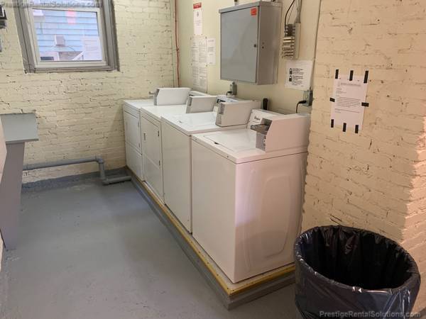 170 Kelton St unit 1, Boston, MA 02134 - photo 6