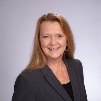 Helen Quick