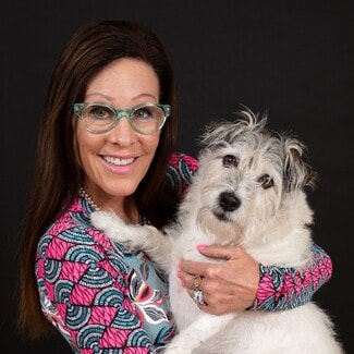 Barb Passalacqua