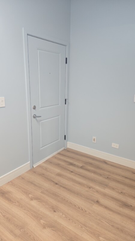 9919 Roosevelt Rd unit 3, Westchester, IL 60154 - photo 7