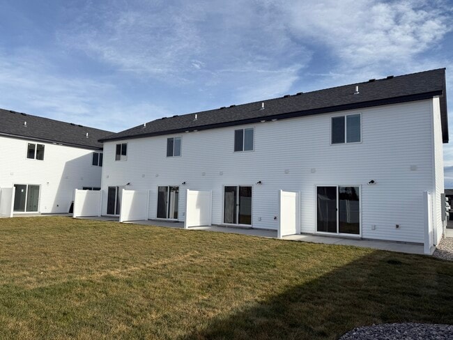 497 Pleasant Country Ln, Rigby, ID 83442 - photo 2