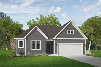 4538 Bunkers Bay Ln, Parkton, NC 28371